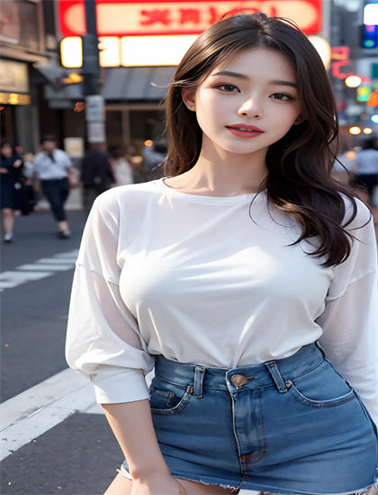 我的美女房東未刪減版在線播放_作文_我的老師