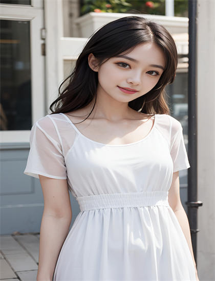 美丽姑娘免费观看在线观看_大叔老公深度索爱免费观看视频_电视剧长相思第二季免费观看