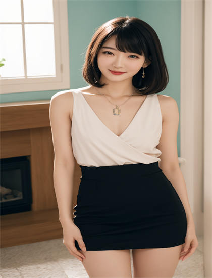 男人讓女人跪下張嘴什麼意思_最好看免費觀看視頻大全