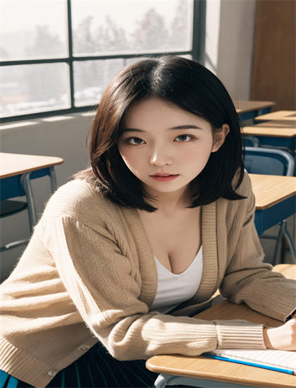 國產少女高清電視劇觀看大全_十八歲免費完整版在線觀看