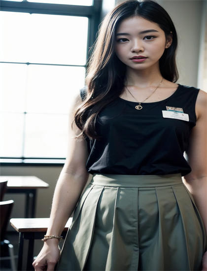 附近女人_賓館自拍老頭1