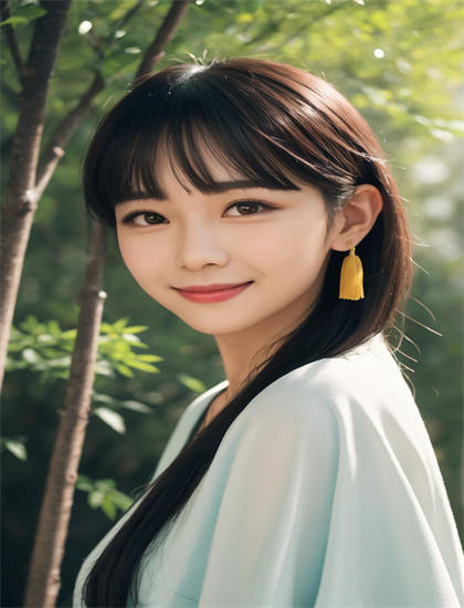 夜夜无眠TXT小小花菇_天美传媒果冻传媒入口视频_沉香如屑电视剧免费观看完整版