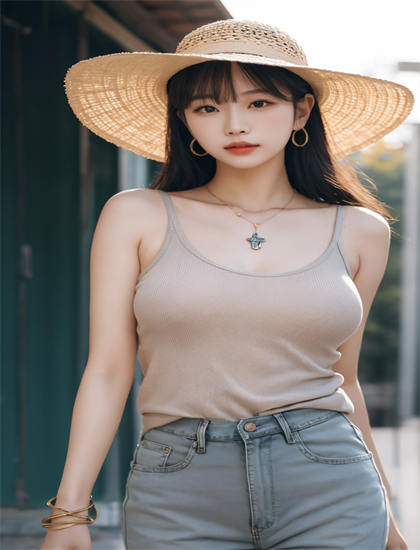 《菜单上的浪漫》角色研究：表演细节的精准把握与艺术处理 感受人物塑造的匠心