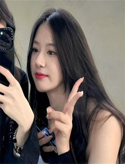 你好李煥英電影免費觀看神馬影院_女人幫妞兒百度影音