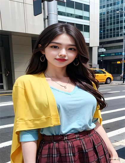 555影视视频大全在线观看_暴躁妹妹免费观看40集电视剧_丰满少妇又爽又紧又丰满在线观看