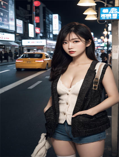 犯罪片技术揭秘：《阿米什烘焙的圣诞节》的创作历程与幕后故事 ——犯罪片的专业鉴赏