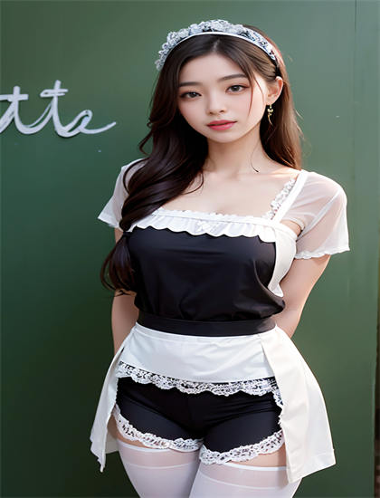 美女被男人侵犯_庆余年全46集在线观看_电视剧烈焰在线观看