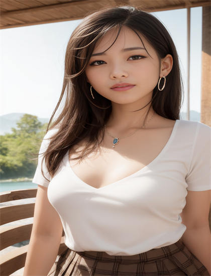 爱没有错在线观看_日本高清五码一区二区三区_大地资源视频在线观看5