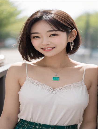 发型秀：专业人士推荐与评分政治解读