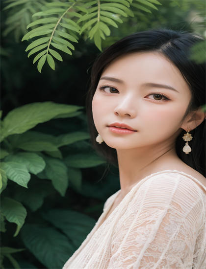 【邪典电影专题】《重生七零年代小锦鲤有空间》的创作历程与幕后故事 ——邪典电影的观影全攻略