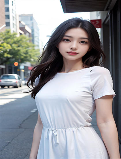 午夜看片a福利在線觀看_mm131美女圖片高清圖片視頻