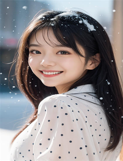 孕婦生產視頻_黑龍江科大視頻免費觀看