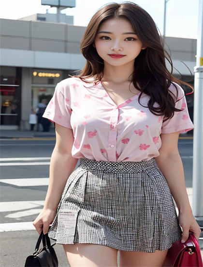 樱桃视频在线直播高清_欧美骚妇_苦尽甘来遇到你韩剧免费观看