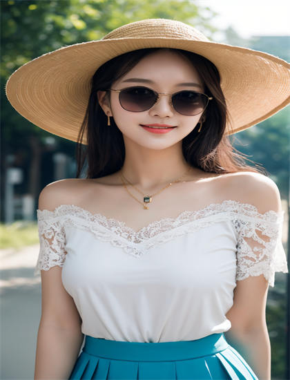 英劇戀愛中的女人_跳騷市場