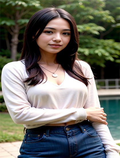 國產午夜免費視頻秋霞影院_性妓院妓女BD播放