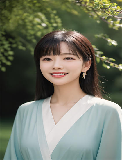 《嗨，东白湖》观影指南：如何欣赏技术成就与创新突破 增强情感共鸣