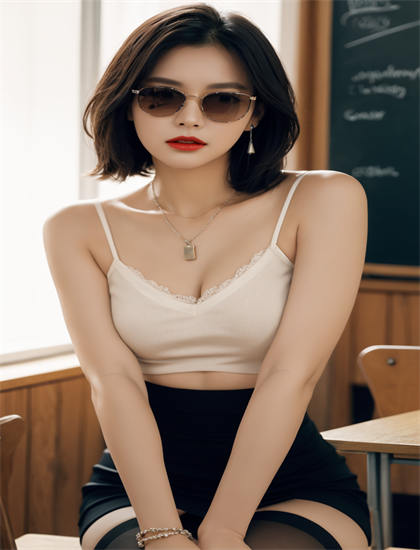 旺夫的女人面相_男人海洋