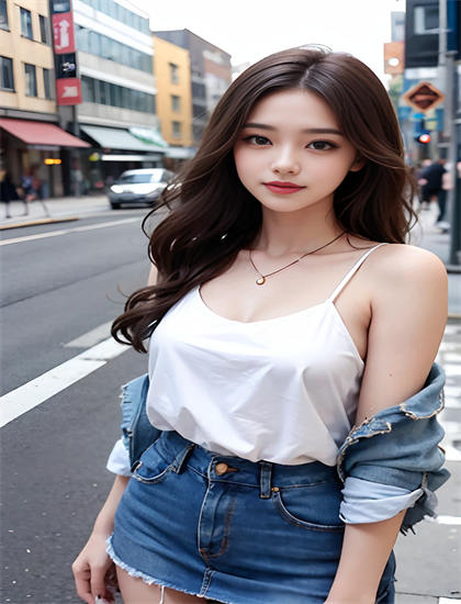 偷窥wc美女毛茸茸视频_九九热线有精品视频6_好莱坞往事在线观看