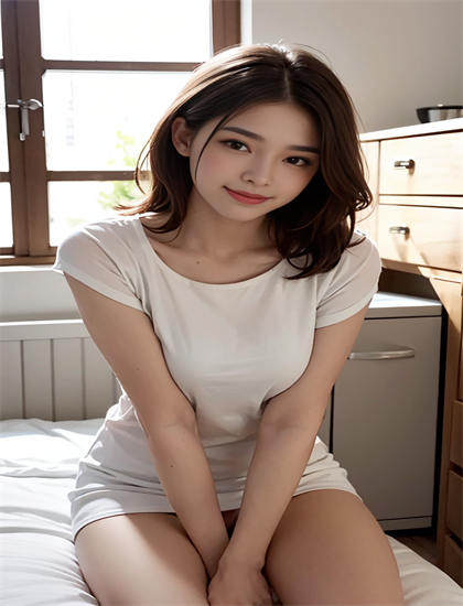 偷自視頻區視頻綜合_大胸美女視頻