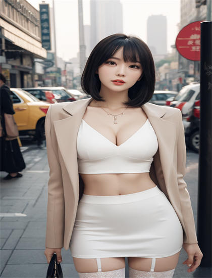 男人志_址www_我爱背入_电影