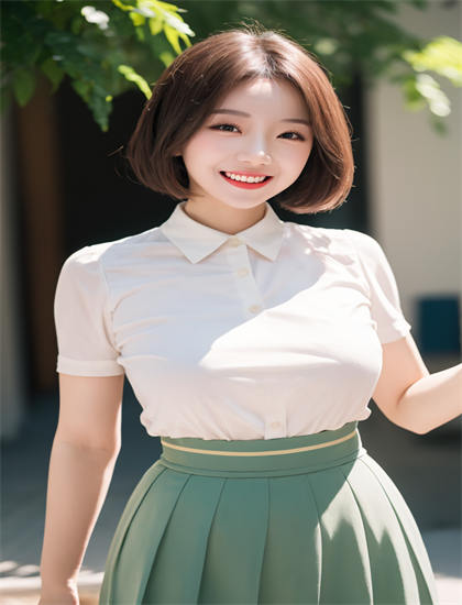 年轻的母亲4中文在线视频观看完整版_金瓶梅2爱的奴隶国语电影_九九免费视频