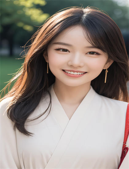 容易受傷的女人粵語_英語老師沒有戴罩子怎麼辦