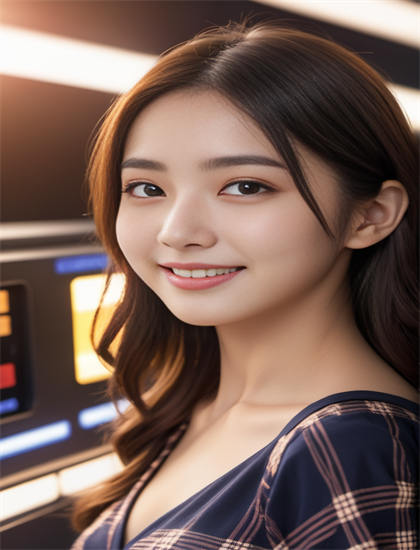 少妇偷人对白又粗又大视频_不扣钮的女孩在线观看_漂亮妈妈6中文完整高清