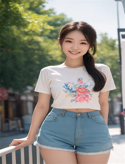 免費大片PPT網站_美女短視頻