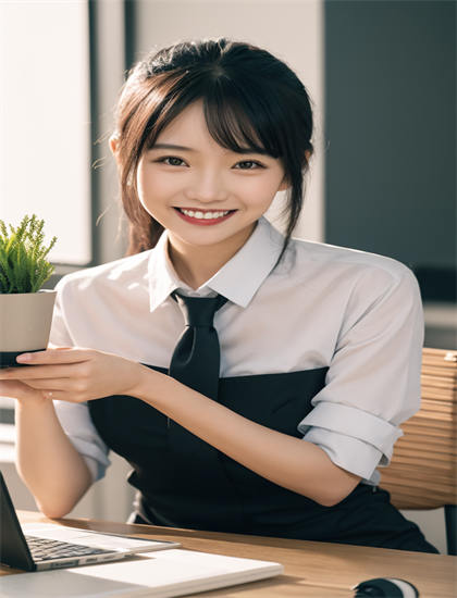 《歪星撞地球 第六季》制作内幕：导演的创意构思与实现 了解一部电影是如何诞生