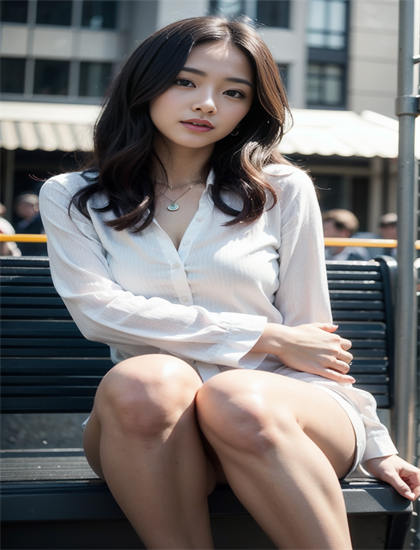 菠蘿菠蘿蜜播放觀看在線視頻_單身老女人免費播放電視劇大全