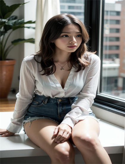 2026跑男十三季免费观看_老婆最大dj_谁让我爱上你这样的男人