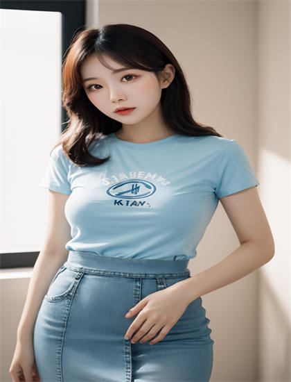 历史片专业追剧必备指南：《猫和庄造和两个女人》的把握节奏的起伏变化 让你提升观影体验