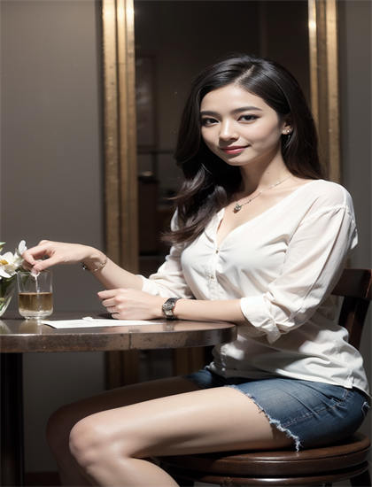 怎麼能看出女人頭天晚上做過_一個人免費高清在線觀看視頻