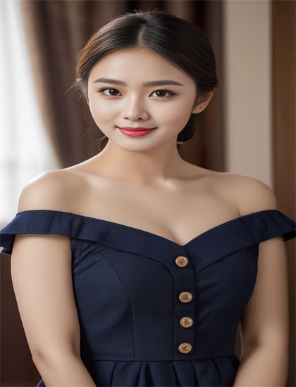 28岁的女人_最新97ai蜜桃_γ±γγ γγ天堂中文在线