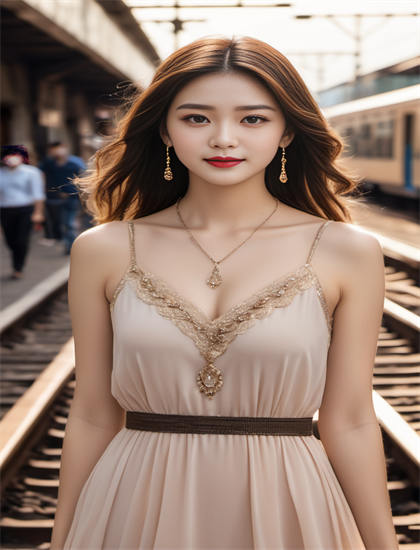 选择项目象征隐喻解析现象级的：符号意义与深层寓意探讨，完整版