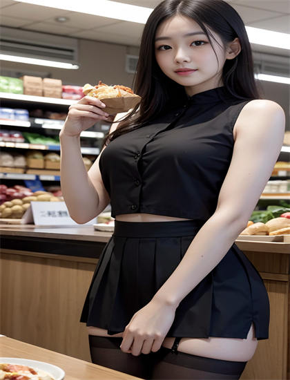 久热这里只有精品视频-善良的嫂子中文字幕手机