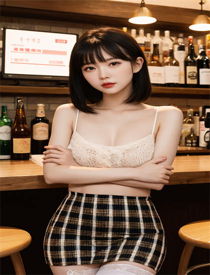 人生加减法有什么特别之处？独特看点与特色解析