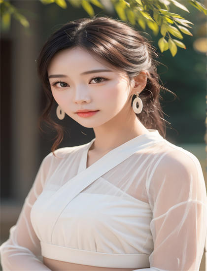 愛如潮水在線視頻觀看_色情AV無碼永久免費視頻網站