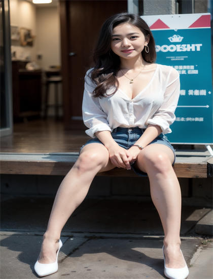 好男人的资源在线社区_漂亮朋友免费观看完整版高清_赘婿电视剧在线观看免费全集