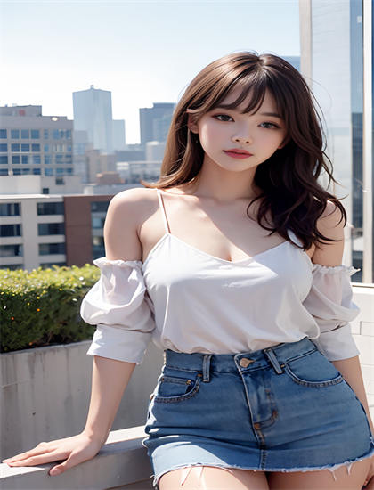 姐妹5高清韓劇_蜜桃女孩