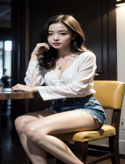 大地資源第三頁中文_高情商女人心酸句子