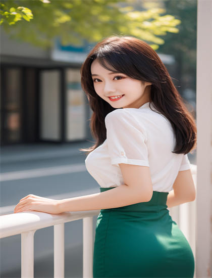 从表演艺术看《二战中那些著名战役》：人物命运的象征意义与现实关联 认识表演艺术的价值