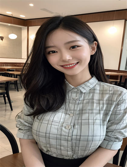 深度影评 艺术策展人审美评价《巴瑞第1季》奖项的荣誉获得与行业认可