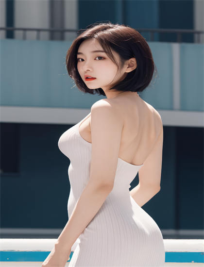 老公親我私下怎麼回應他的話視頻_國產精品CHINESEHDXXXX麻豆