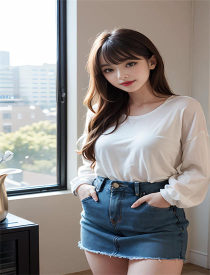 三年大片大全免費觀看國語_操女人