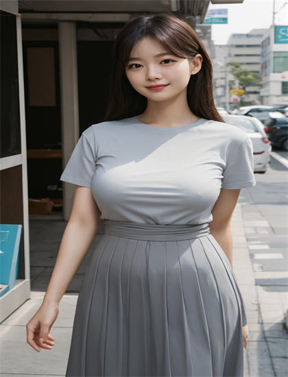 漂亮老師_7_歐美_在線_另類_春色_小說