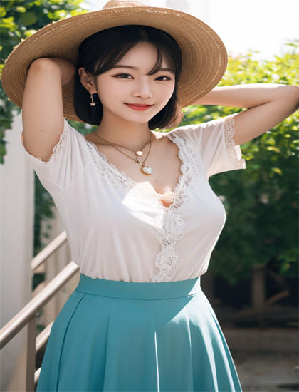 精华液一区区别视频_两个人的视频WWW高清在线观看_avi_视频