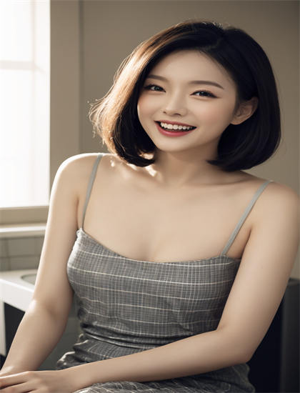 dota凤凰视频-亚在线观看免费视频入口