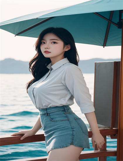 全黃H全肉邊做邊_視頻動漫_自己的女人和別人處cp