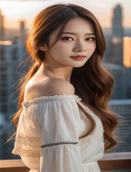 校塔枪击案音乐配乐解析：音效设计与主题曲创作分析